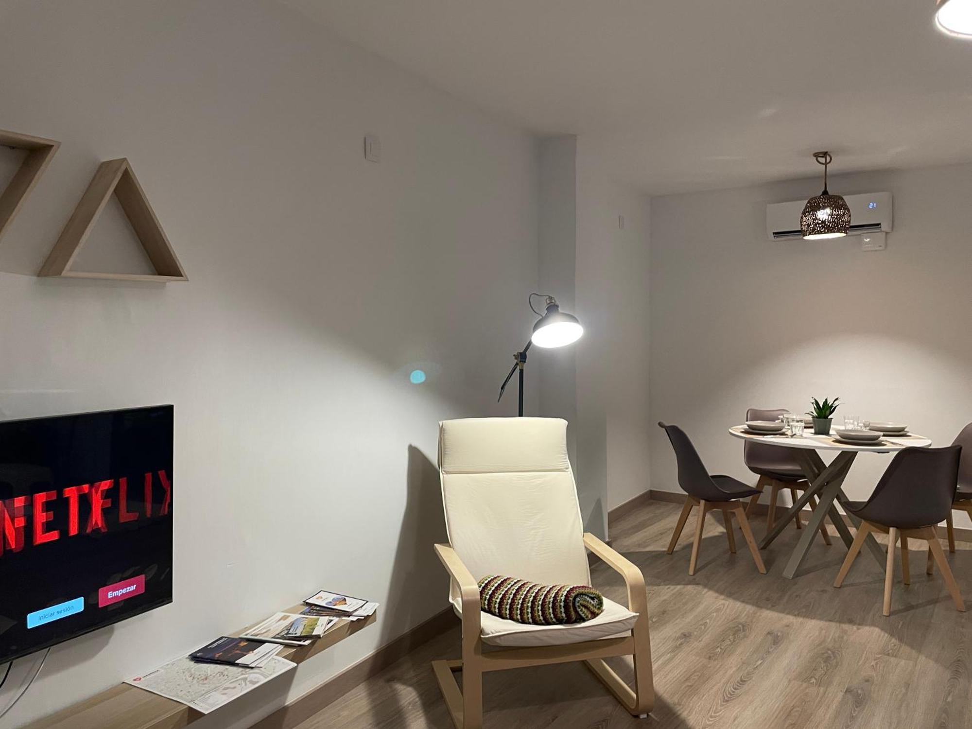 Apartamento Barri Vell 4 Manresa Exterior foto