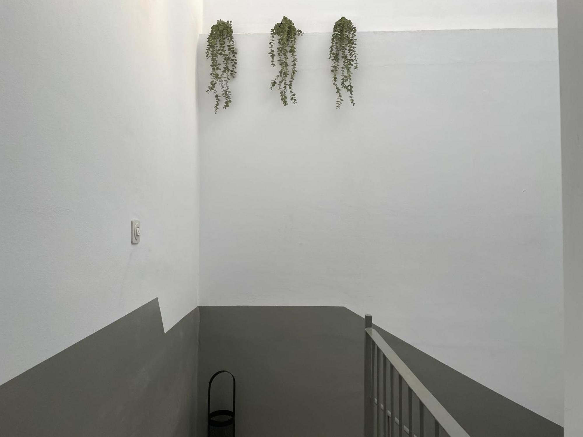 Apartamento Barri Vell 4 Manresa Exterior foto